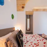 Nuvo-lux E Prázdninový dům