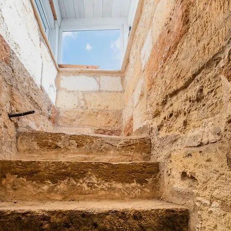 Nuvò-lux E * Veglie