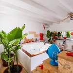 Nuvò-lux E Casa de Férias Veglie
