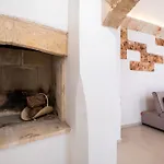 Nuvò-lux E Casa de Férias Veglie