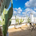 Сasa de vacaciones Nuvo-lux E *