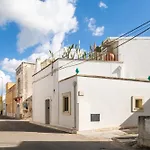 Casa de Férias Nuvò-lux E *