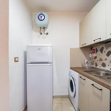 Nuvo-lux E ヴェーリエ